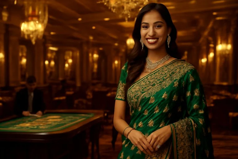 84bd রকেট উত্তোলন ফোন