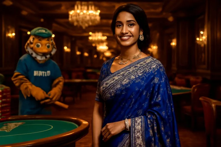 84bd যাচাই বার্তা স্ক্রিন