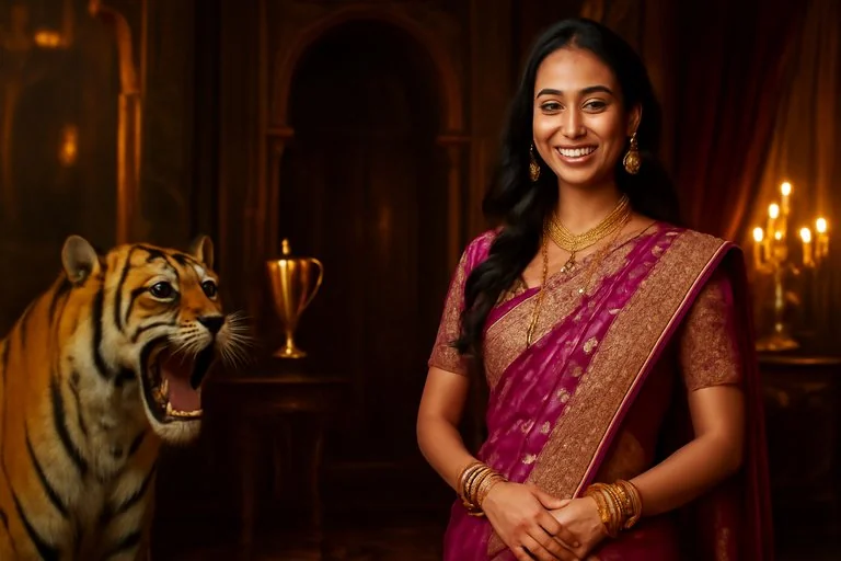 84bd নগদ নম্বর ইনপুট স্ক্রিন
