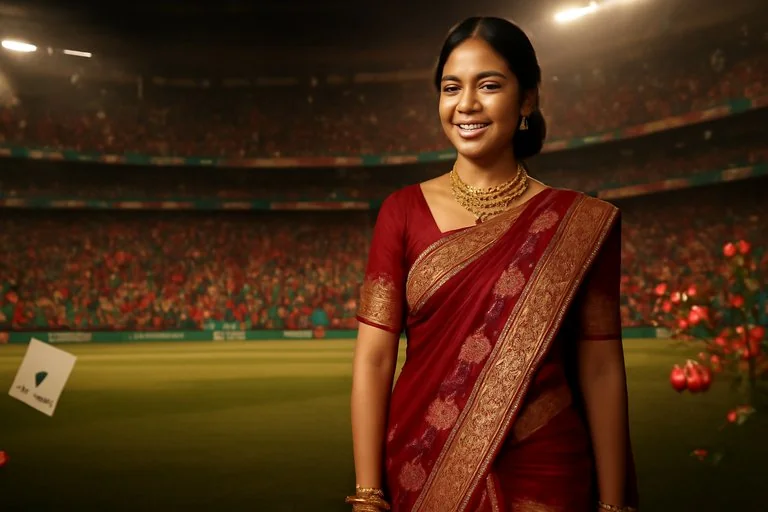 84bd ব্র্যান্ড অ্যাসেট প্যাক