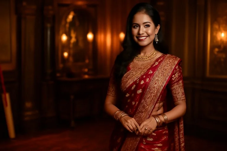 84bd ফ্রি স্পিনস ব্যানার