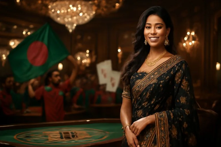 84bd বুক অব ডেড কার্ড