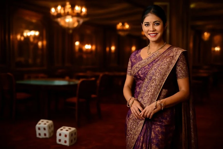 84bd ক্রেজি টাইম কার্ড